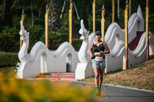 BIB: 
                            <button type="button" onclick="openModal(22502430)" class="btn btn-primary btn-sm float-right btn-popup" data-toggle="modal" data-target=".modal-high-quality">
                        <i class="fas fa-shopping-cart"></i> Add to Cart
                    </button>
                                            <button type="button" onclick="isThisMe(22502430, true)" class="btn btn-success btn-sm float-right btn-popup btn-isme hidden" data-toggle="tooltip" data-placement="bottom" title="นี่คือรูปของคุณใช่ไหม คลิกที่นี่เพื่อเอาเข้าอัลบั้ม">
                        <i class="fas fa-plus"></i> Add to album
                    </button>
                    <button type="button" onclick="isThisMe(22502430, false)" class="btn btn-warning btn-sm float-right btn-popup btn-isnotme hidden">
                        <i class="fas fa-ban"></i> Remove from album
                    </button>